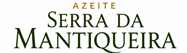Azeite Serra da Mantiqueira